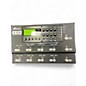 Used Fractal Audio AX8 Effect Processor thumbnail