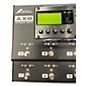 Used Fractal Audio AX8 Effect Processor