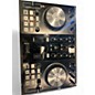 Used Native Instruments Traktor Kontrol S2 MKII DJ Controller thumbnail