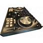 Used Native Instruments Traktor Kontrol S2 MKII DJ Controller