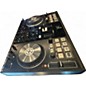 Used Native Instruments Traktor Kontrol S2 MKII DJ Controller