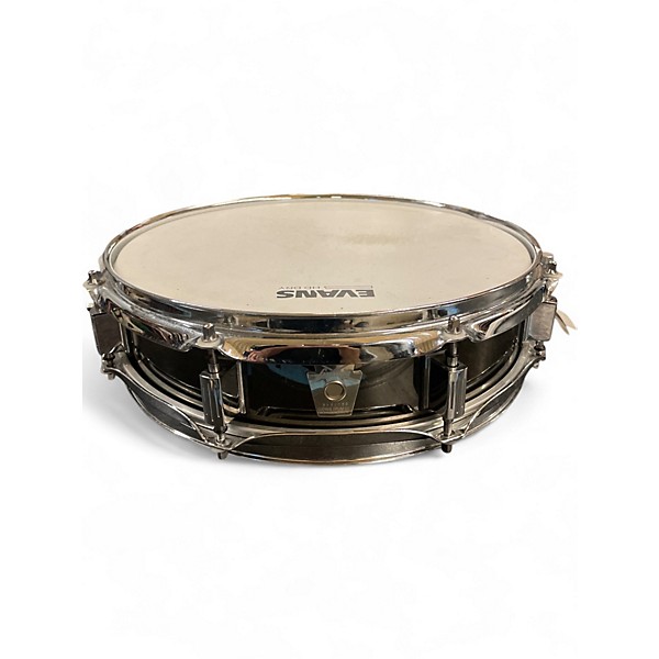 Used 1990s Ludwig 13X3 Black Beauty Piccolo Snare Black Chrome Drum,Specials : American Fashion Style Bags On Sale Used 1990s Ludwig 13X3 Black Beauty Piccolo Snare Black Chrome Drum,Specials : American Fashion Style Bags On Sale