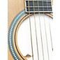 Used Orangewood Hudson TS Natural Acoustic Guitar