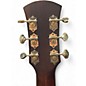 Used Orangewood Hudson TS Natural Acoustic Guitar
