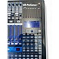 Used PreSonus Studio Live 16.4.2 Digital Mixer