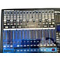 Used PreSonus Studio Live 16.4.2 Digital Mixer