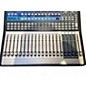 Used PreSonus Studio Live 16.4.2 Digital Mixer
