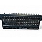 Used PreSonus Studio Live 16.4.2 Digital Mixer