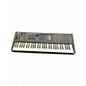 Used Yamaha MODX6 Synthesizer thumbnail