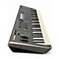 Used Yamaha MODX6 Synthesizer