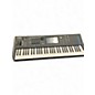 Used Yamaha MODX6 Synthesizer