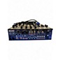 Used RANE Sixty-Four DJ Mixer