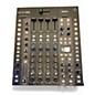Used RANE Sixty-Four DJ Mixer