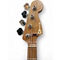Used Charvel SAN DIMAS PRO MOD PJ IV PLATINUM PEARL Electric Bass Guitar