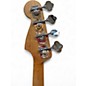 Used Charvel SAN DIMAS PRO MOD PJ IV PLATINUM PEARL Electric Bass Guitar