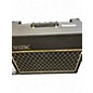 Used 1967 VOX Pacemaker Guitar Combo Amp thumbnail