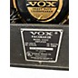 Used 1967 VOX Pacemaker Guitar Combo Amp