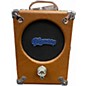 Used Pignose 7-100 Guitar Combo Amp thumbnail