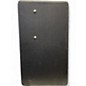 Used Fender Hot Rod Deluxe 40W 1x12 Tube Guitar Combo Amp