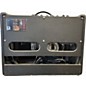 Used Fender Hot Rod Deluxe 40W 1x12 Tube Guitar Combo Amp