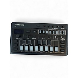 Used Roland J6 Production Controller