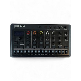Used Roland T8 Production Controller