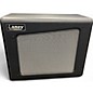 Used Laney CUB12L Footswitch thumbnail