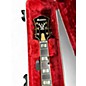 Used 2023 Ibanez AF2000 2 Color Sunburst Hollow Body Electric Guitar