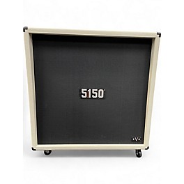 Used EVH 5150 ICONIC SERIES Guitar Cabinet