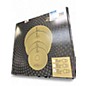 Used Zildjian 18in LV468 Cymbal thumbnail