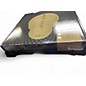 Used Zildjian 18in LV468 Cymbal