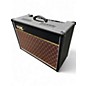 Used VOX AC15C1 15W Tube Guitar Combo Amp