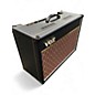 Used VOX AC15C1 15W Tube Guitar Combo Amp