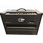 Used VOX AC15C1 15W Tube Guitar Combo Amp