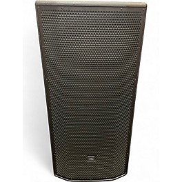 Used JBL PRX835W Powered Speaker