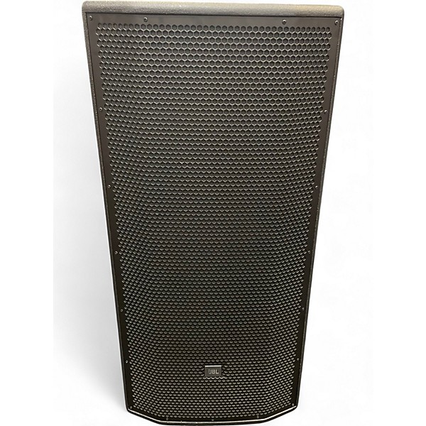 Used JBL PRX835W Powered Speaker,New Products : American Fashion Style Bags On Sale