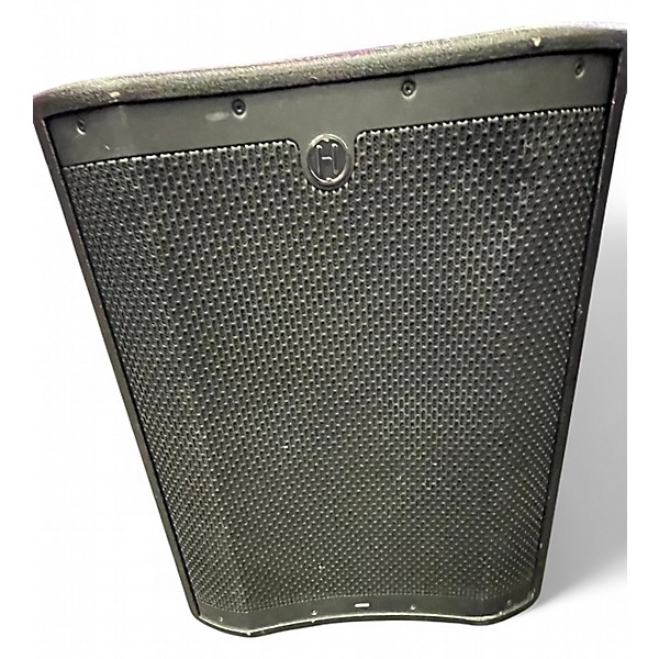 Used Harbinger VS18 Powered Subwoofer,Specials : American Fashion Style Bags On Sale Used Harbinger VS18 Powered Subwoofer,Specials : American Fashion Style Bags On Sale