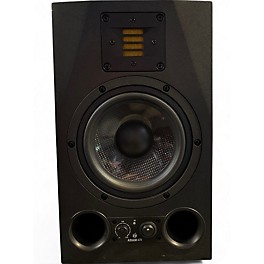 Used ADAM Audio A7X Powered Monitor