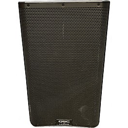 Used QSC K10.2 Powered Speaker