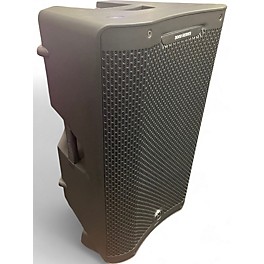 Used Harbinger V3412 Powered Speaker