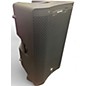 Used Harbinger V3412 Powered Speaker thumbnail