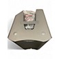 Used Harbinger V3412 Powered Speaker