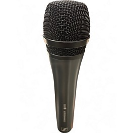 Used Sennheiser E835 Dynamic Microphone