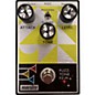 Used Maestro FZ-M Effect Pedal