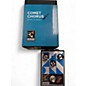 Used Maestro COMET CHORUS Effect Pedal thumbnail