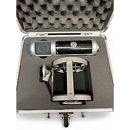 Used Sterling Audio ST155 Condenser Microphone