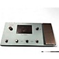 Used Flamma FX200 Multi Effect Effect Processor thumbnail
