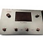 Used Flamma FX200 Multi Effect Effect Processor