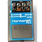 Used BOSS PS6 Harmonist Effect Pedal thumbnail