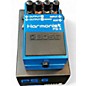 Used BOSS PS6 Harmonist Effect Pedal